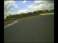 boxster-987-at-eastern-creek.html
