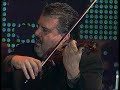 Zlate husle na Hrade/Golden violin - Vandrovali hudci Zlate husle na Hrade/Golden violin - Vandrovali hudci