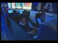 ARD Weltspiegel Starcraft