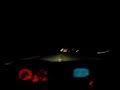 BMW 535d 40 Miles in 15 Minutes Part2