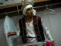Raju Johal