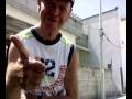 videos de ELIO ITA 1sandonaci