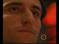 San Antonio Spurs - Road to the Championship San Antonio Spurs - Road to the Championship
