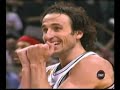 San Antonio Spurs - Road to the Championship