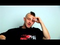 Colby James West: Athlete Profile Colby James West: Athlete Profile