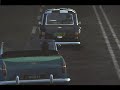 Classic British Motor Racing wii