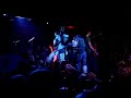 ben-kweller-sundressthe-rules-munich-111106.html