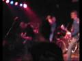 videos de facegrind - IST @ gaswerk, Winterthur
