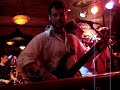 Scythian - \"Hutsulka\" Scythian - \"Hutsulka\"