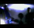 Mark Morrison - Horny [OFFICIAL MUSIC VIDEO]