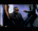 Mark Morrison - Horny [OFFICIAL MUSIC VIDEO]