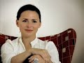 Emiliana Torrini\