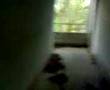 Urban-Exploration-Pa