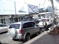 aguillon lenny en COLON PANAMA