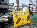 aguillon lenny en COLON PANAMA