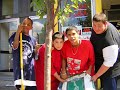 Boys & Girls Club