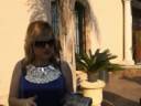 boda del Quillo y la To�i