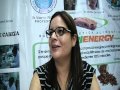 #3/4 Entrevista a Samia Tacle García a favor novatos ESPOL, ICQA, CSECT, 2012.05.24.