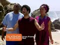 Survivor Cook Islands Parody on MadTV Survivor Cook Islands Parody on MadTV