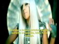 Lady GaGa - Poker Face - Legendado