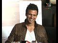 Vivek Oberoi Receives Letter Of Appreciation From Naomi Watts