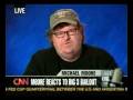 Michael Moore: Autoworkers Union Built U.S. Middle Class