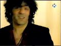 rachid taha - ida rachid taha - ida