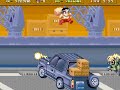 ?????? -????????- / daiku no gensan (japan) ???? 1990 ????? ??????? player ?????? ??ver mameplus!0.132u5 3?????????????????????????????????????????????????? mame replay site www.geocities.jp
