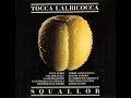 Squallor - Usa For Italy (1985)