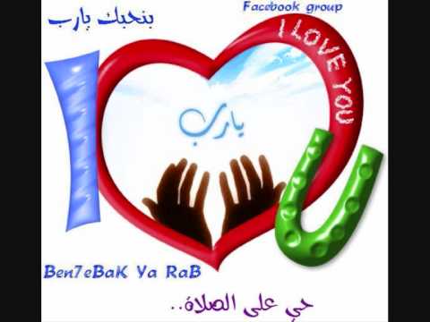 احلى كس