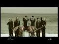 Click-B Very long time lovers MV Click-B Very long time lovers MV
