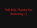 Thumbnail #3