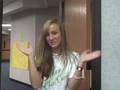 videos de Kaylas a fag. :)