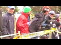 USGP of Cyclocross The Money Pit