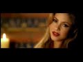 Shakira... Hay Amores (Love in the Time of Cholera)