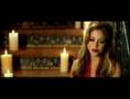 Shakira... Hay Amores (Love in the Time of Cholera)