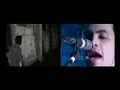 Nuno Bettencourt - Sick Punk Video