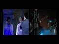 Nuno Bettencourt - Sick Punk Video