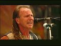mark farner & n'rg performing hooked on love @ ichycoo, tenn. 2001. everyone click on the link below & sign the online petition to induct mark farner & gfrxr into the rock & roll hall of fame now: http://www.petitiononline.com/gfrmdm/petition.html

well, did you ever have something, you want the whole wide world to know about? 
its that something i must tell you, that you just cant live without.
ten times your fingers, and double your toes,
thats how much i love you and how much it shows.

chorus
you know that i am ... hooked on love.
ill tell you what i am ... hooked on love.
believe me when i say it ... hooked on love.
hooked on love, ohhhh ...

my brothers and sisters, hear what i say.
im gonna love you, to my dying day.
when i tell you that i love you, well, at least i tried.
i want you to believe me, this aint no lie.

chorus

satisfy my need in life, now, let me hear you say.
youll be lovin me alright, until your dyin day.
just say it a little bit louder now, im startin to get in your groove, yeah.
youve got nothing to worry about, your love is on the move.
i hope some day the light of love shines bright upon your face.
i dont care who you are, i love the human race.

satisfy my need in life, now, let me hear you say.
youll be lovin me alright, until your dyin day.
just say it a little bit louder now, im startin to get in your groove, yeah
youve got nothing to worry about, your love is on the move.
i hope some day the light of love shines bright upon your face.
i dont care who you are, i love the human race.

chorus (with variations)

chorus (with variations)

chorus (with variations)

chorus (with variations)