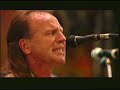 mark farner & n'rg performing hooked on love @ ichycoo, tenn. 2001. everyone click on the link below & sign the online petition to induct mark farner & gfrxr into the rock & roll hall of fame now: http://www.petitiononline.com/gfrmdm/petition.html

well, did you ever have something, you want the whole wide world to know about? 
its that something i must tell you, that you just cant live without.
ten times your fingers, and double your toes,
thats how much i love you and how much it shows.

chorus
you know that i am ... hooked on love.
ill tell you what i am ... hooked on love.
believe me when i say it ... hooked on love.
hooked on love, ohhhh ...

my brothers and sisters, hear what i say.
im gonna love you, to my dying day.
when i tell you that i love you, well, at least i tried.
i want you to believe me, this aint no lie.

chorus

satisfy my need in life, now, let me hear you say.
youll be lovin me alright, until your dyin day.
just say it a little bit louder now, im startin to get in your groove, yeah.
youve got nothing to worry about, your love is on the move.
i hope some day the light of love shines bright upon your face.
i dont care who you are, i love the human race.

satisfy my need in life, now, let me hear you say.
youll be lovin me alright, until your dyin day.
just say it a little bit louder now, im startin to get in your groove, yeah
youve got nothing to worry about, your love is on the move.
i hope some day the light of love shines bright upon your face.
i dont care who you are, i love the human race.

chorus (with variations)

chorus (with variations)

chorus (with variations)

chorus (with variations)