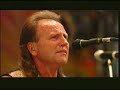 mark farner & n'rg performing hooked on love @ ichycoo, tenn. 2001. everyone click on the link below & sign the online petition to induct mark farner & gfrxr into the rock & roll hall of fame now: http://www.petitiononline.com/gfrmdm/petition.html

well, did you ever have something, you want the whole wide world to know about? 
its that something i must tell you, that you just cant live without.
ten times your fingers, and double your toes,
thats how much i love you and how much it shows.

chorus
you know that i am ... hooked on love.
ill tell you what i am ... hooked on love.
believe me when i say it ... hooked on love.
hooked on love, ohhhh ...

my brothers and sisters, hear what i say.
im gonna love you, to my dying day.
when i tell you that i love you, well, at least i tried.
i want you to believe me, this aint no lie.

chorus

satisfy my need in life, now, let me hear you say.
youll be lovin me alright, until your dyin day.
just say it a little bit louder now, im startin to get in your groove, yeah.
youve got nothing to worry about, your love is on the move.
i hope some day the light of love shines bright upon your face.
i dont care who you are, i love the human race.

satisfy my need in life, now, let me hear you say.
youll be lovin me alright, until your dyin day.
just say it a little bit louder now, im startin to get in your groove, yeah
youve got nothing to worry about, your love is on the move.
i hope some day the light of love shines bright upon your face.
i dont care who you are, i love the human race.

chorus (with variations)

chorus (with variations)

chorus (with variations)

chorus (with variations)