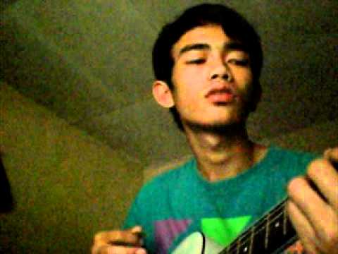 Adyboys17-masih Saling Cinta.AVI Adyboys17-masih Saling Cinta.AVI