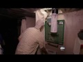 The Tunnel People