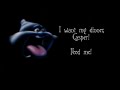 Casper (3DO) - Game Play
