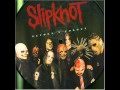 Slipknot - Before I Forget:YouTube������=0��