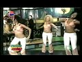 Jossie Esteban en vivo Jossie Esteban en vivo