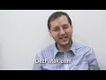 See Video
