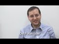See Video