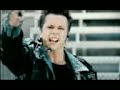 we wii rock u official video with lyrics