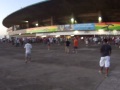 young flu brasilia - Atlético GO 1 X 4 Fluminense 24/06/2012 5